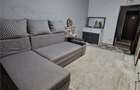 APARTAMENT 2 CAMERE DECOMANDAT PODU ROS DEDEMAN - 1