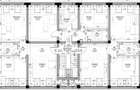 Soarelui-Braytim | 2 si 3 Camere | Disponibile imediat - 9