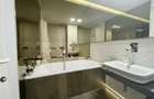 Apartament 3 camere | Cortina Herastrau | Mobilat 7 Utilat | Parcare Subterana - 25