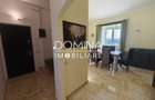 Închiriere apartament cu 2 camere in Slt. Mihai Cristian Oancea, zona centrală - 7