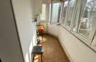 Apartament 2 camere | Decomandat | Tomis 2 | Vedere parc | Etaj 3/8 - 6