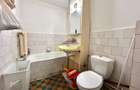 De vanzare apartament cu 2 camere, zona Capat 1. - 9