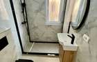 Ultima Jumatate, 4 Camere, Comision 0% - 11