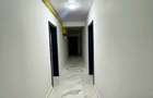Apartamente cu 2 camere, Tomis Plus, pozitie excelenta - 8