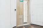 Apartament deosebit în clădire istorică central - 33