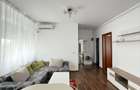 STUDIO MODERN DE ÎNCHIRIAT-MILITARI RESIDENCE - 6
