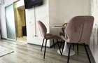 Apartament ultramodern, 2 camere, etaj 9, Italian Residence - 4