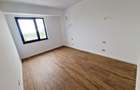 Penthouse cu 4 camere, 416mp  inclus terasa , la 200 m de rond Pipera - 8