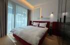 ONE FLOREASCA TOWERS - BRAND NEW DOUBLE STUDIO - 3