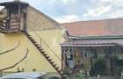Casa Individuala Dragsina, Teren 2600 Mp - 13