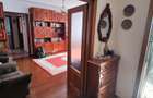 🙋Capitol🔸3 Camere 80,70m² Etaj 5 Mobilat Utilat Centrala pe Gaze - 4