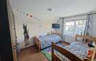 Casa individuala Predelut Bran Brasov - 17