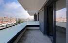 Apartament 3 camere, Park Lake, zona Iulius Mall, TVA inclus - 16