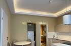 2 Camere de inchiriat | Dorobanti | Metrou | Centrala | Pet Friendly - 3