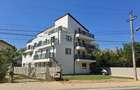 Apartament de vanzare in Chitila, langa padure, loc de parcare inclus - 10