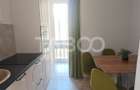 Apartament modern de inchiriat cu 3 camere balcon la etajul 1 Strand - 17