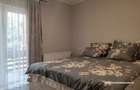 Apartament in bloc nou privat, etajul 1 zona Intim - 3