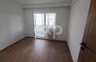 Apartament 3 camere Eremia Grigorescu - 2