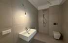 Vanzare - apartament 2 camere - Quartier Azuga-Doamna Ghica - 11