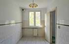 Apartament 3 camere - Drumul Taberei - 5