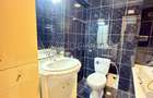 Apartament 3 camere decomandat| Piața Unirii | 83 mpu - 11
