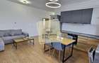 Apartament 3 camere 62 mpu balcon parcare in Valleta Park - 6