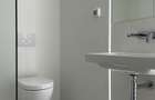 Apartament nou mobilat, prima utilizare - City Point - parcare subterana  1 loc - 9