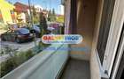 inchiriere apartament 2 camere mobilat Greenfield Baneasa - 3