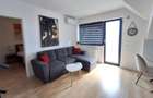 Apartament 3 camere 2 bai balcon 2 locuri parcare zona Arhitectilor - 1