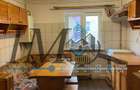 Apartament de inchiriat in Cetate Alba Iulia - 4