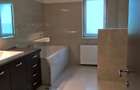 Clădire ideală clinică medicală / birouri / sediu firmă - 6