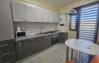 Apartament 3 camere | Burdujeni | Bloc 2024 | Loc de parcare | 3c-4589 - 6