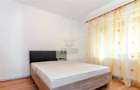 Apartament la casa 70 mp utili 3 camere pe Calea Poplacii - 8