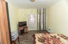 Casa cu 3 camere renovata - 10