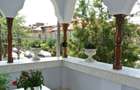 Vila Aviatorilor - 1