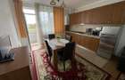 Apartament 2 camere zona Calea Cisnadiei - 5