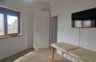 REA1028591 GARSONIERA 32 MP IDEALA INVESTITIE - ZONA INTERCONTINENTAL - 2