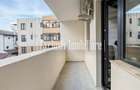 Campus - TOTUL NOU - PRIMA INCHIRIERE - Apartament Premium cu Parcare Privata - 5