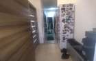 Apartament 2 camere de vanzare in Floresti - 4