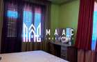 Casa individuala | 4 camere | 180MP | Teren 900 MP | Saliste - 6