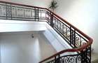 Apartament elegant 2 camere in vila, Calea Victoriei, strada Frumoasa - 17