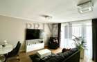 Apartament modern 2 camere, 60 mp, etaj 9, Nord One - 4