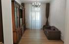 Apartament cu 2 camere - zona Copou - Universitate - 2