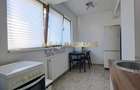 2 Camere de inchiriat | Popesti Leordeni | Pet Friendly | Centrala - 6
