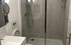 Apartament 2 camere zona Floreasca - 7