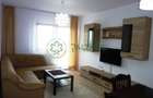 Apartament 2 camere, loc de parcare, zona Calea Poplacii, Sibiu - 2
