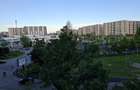 Inchiriez apartament cu 3 camere metrou Lujerului Pet friendly - 9