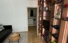 Direct proprietar | 2 cam lux renovat | Vizavi Park Lake | Metrou Dristor - 15