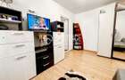 Tomis III (COD 05) - Apartament 2 Camere City Park Mall - 2