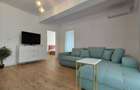 Apartament 3 camere Pipera - Parcare  - Rond OMV  - Comision 0! - 4